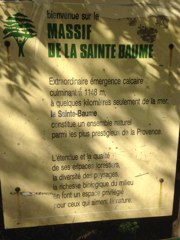 Gites Du Raby Сінь Екстер'єр фото